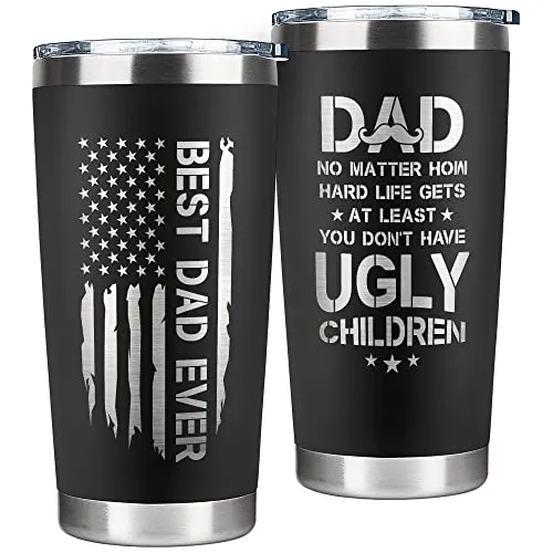 Regalos Para Papá De Hijas, Hijo - Regalos De Navidad Ltptn