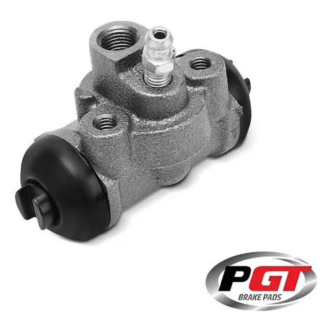 Cilindro De Freno Ford Festiva Saipa Turpial Kia Rio 5/8