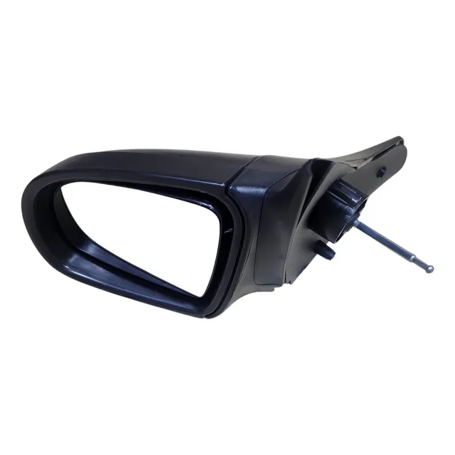 Espejo Retrovisor Derecho Chevrolet Corsa Nuevo