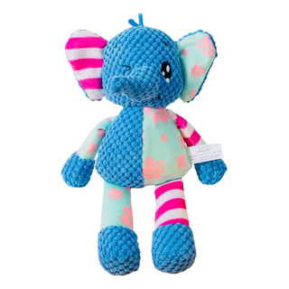 Juguete. Peluche De Felpa Para Mascotas Juguete. Peluche De Felpa Para Mascotas