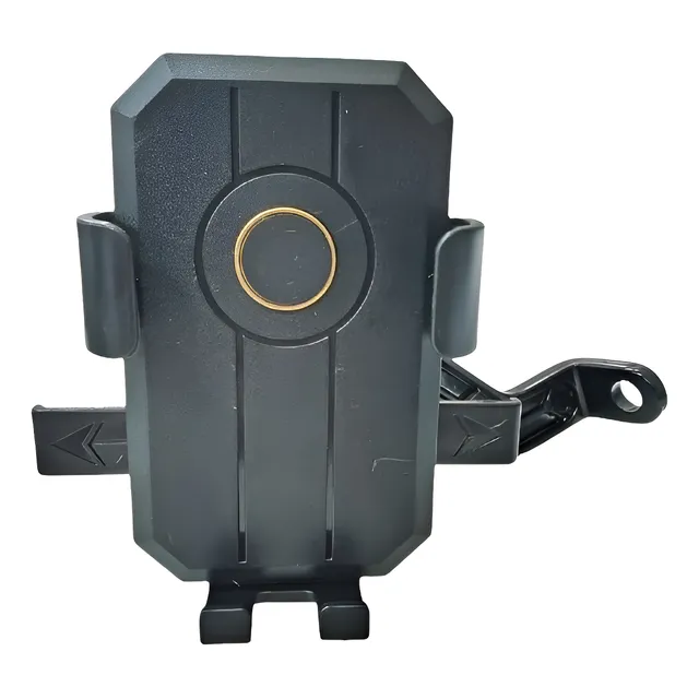 Soporte Para Telefono De Motos