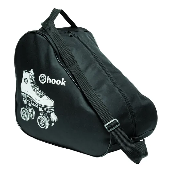 Bolso Patín Diseño Hook