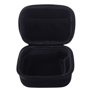 Para Jbl Go4 Eva Speaker Player Cases Para Jbl Go4 Eva Speaker Player Cases