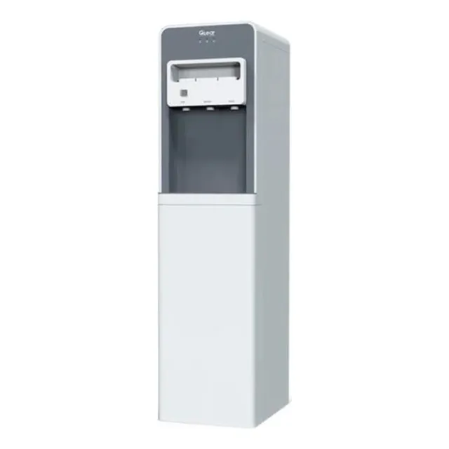 Alquiler Dispensador Fy/fyt 508