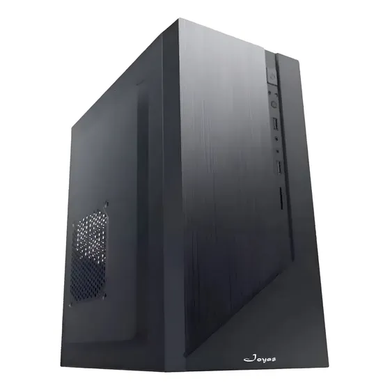 Cpu Intel Core I5 2400 16gb Ssd 240gb 240 Gb 16 Gb
