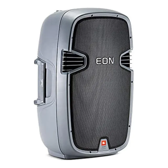 Parlante Activo Jbl Eon 315