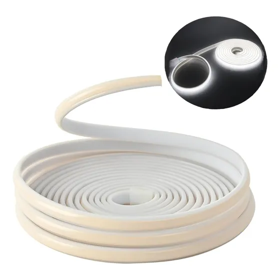 Manguera Neon Led Frio X Metro
