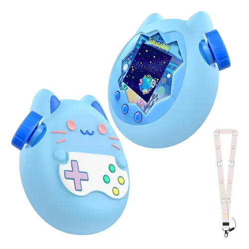 Skzoo X Tamagotchi Original Merch Oficial Stray Kids Kpop