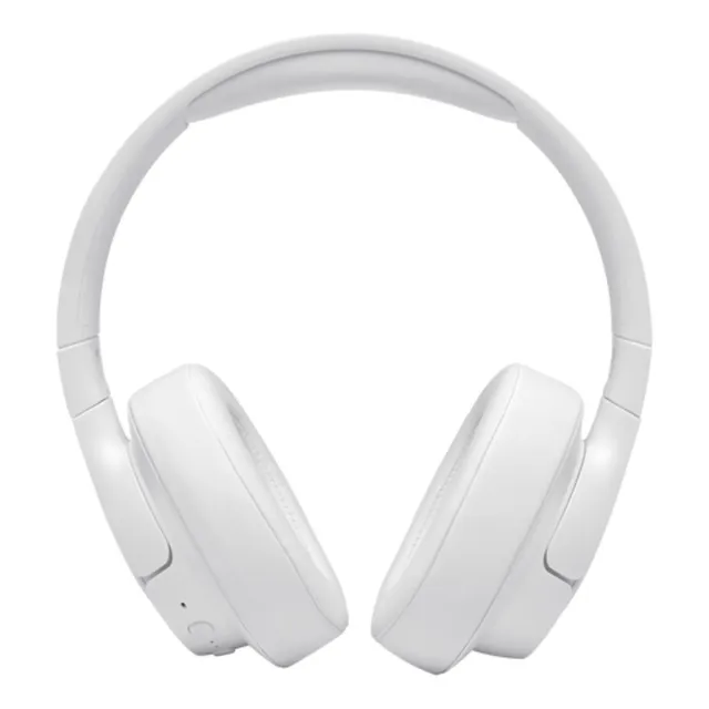 Audífonos inalámbricos JBL Tune 760NC white