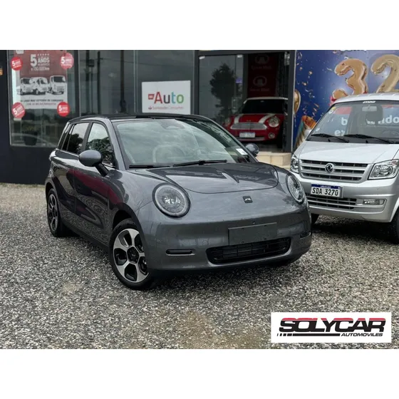 Jac E-s3 Ytterby -