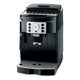 Delonghi Ec 680 Dedica | Mercado Livre