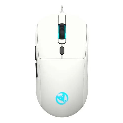 Wireless Gaming Mouse Logitech G Pro X Superlight 2 White