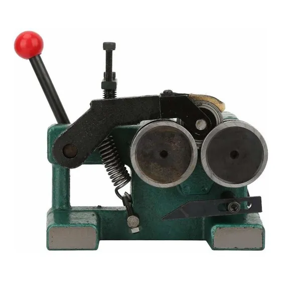 Mini Maquina Pulir Gran Potencia Alta Precision Accesorio