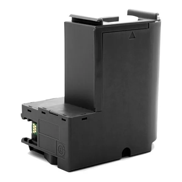 Caja Mantenimiento Genérica S2101 Uso Surecolor F170 