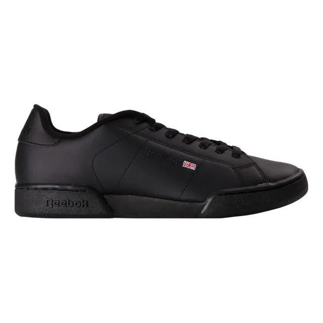 Tenis Reebok Mujer Dama Casual Clasico Npc Il Syn