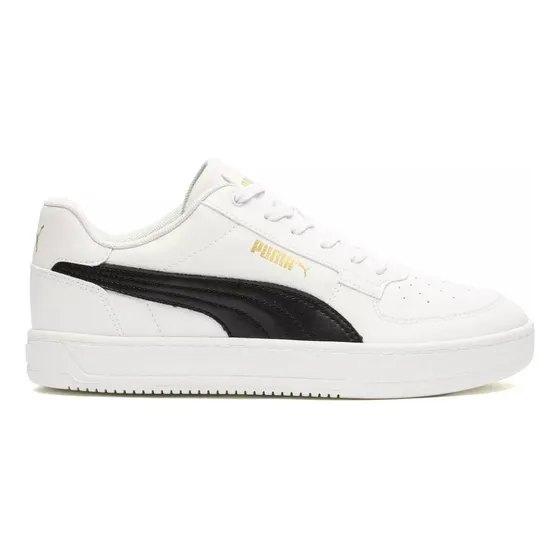 Puma Caven 2.0 Bdp Masculino Adultos 396330