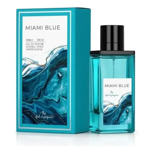 Perfume Masculino Chanel Bleu De Chanel Eau Toilette 100ml