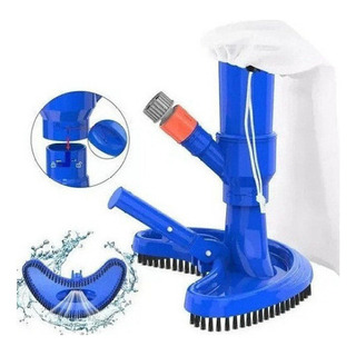Jf Mini Aspiradora Portátil For Piscinas De Hidromasaje De Jf Mini Aspiradora Portátil For Piscinas De Hidromasaje De