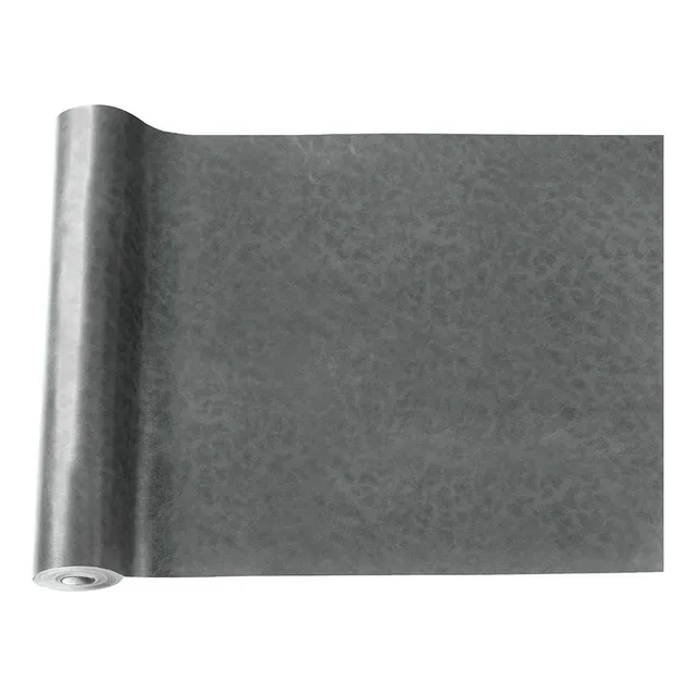 Kit Reparacion De Cuero Autoadhesivo Para Silla, Autos - G04