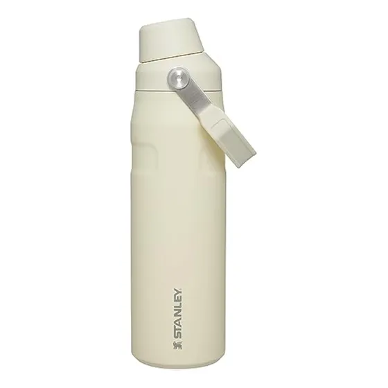 Stanley Botella De Flujo Rápido Iceflow 24oz