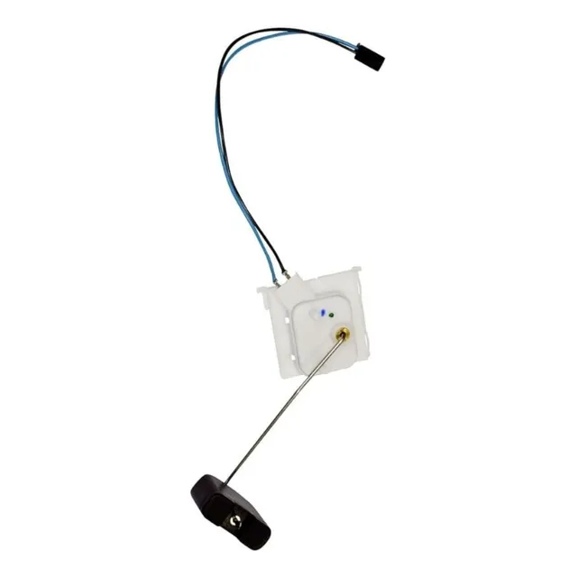 Sensor Nível Combustível Astra Hatch 2.0 8v 2002 2003 2004