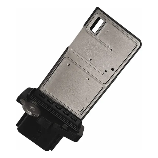 Sensor Maf Nissan Frontier Versa Urvan Varios X-trail Murano