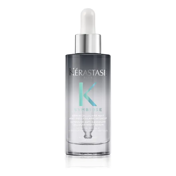 Symbiose Sérum Nuit Anti-pelliculaire 90ml | Kérastase