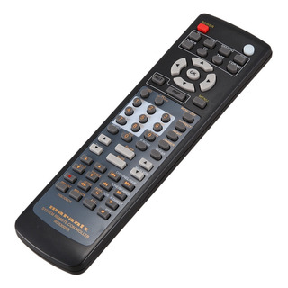 Mando A Distancia Rc5300sr Para Receptor Av Marantz Remote C Mando A Distancia Rc5300sr Para Receptor Av Marantz Remote C