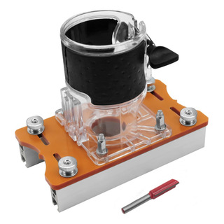 Soporte Compacto Para Ranurar La Palma De La Mano, 2 En 1, C Soporte Compacto Para Ranurar La Palma De La Mano, 2 En 1, C