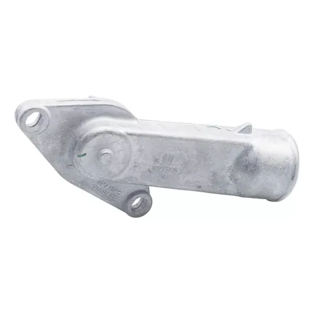 Termostato Chevrolet Corsa Classic 1.4 Original Gm 93275736