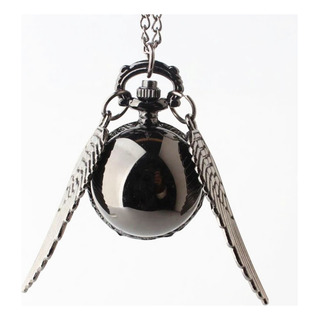 Collar De Quidditch Litport Flying Thief Al Por Mayor De Fáb Collar De Quidditch Litport Flying Thief Al Por Mayor De Fáb
