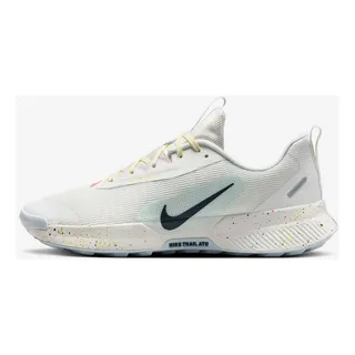 TĂȘnis Nike Juniper Trail 3 Masculino TĂȘnis Nike Juniper Trail 3 Masculino