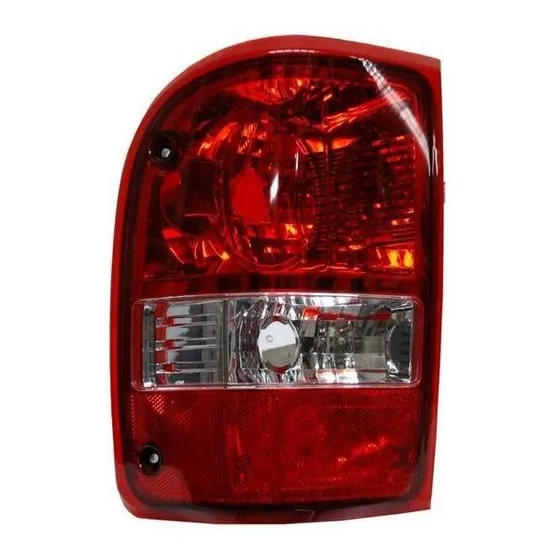 Calavera Ford Ranger 2005 - 2009 Izquierda Tyc Americana