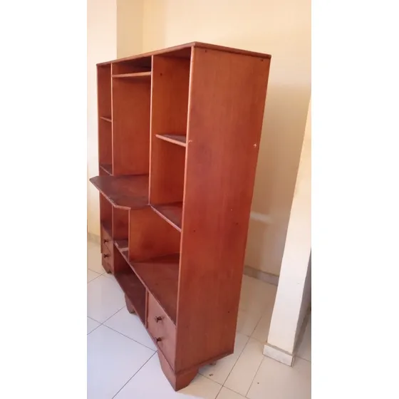 Multimueble