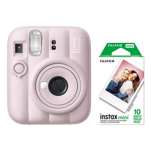 Cámara instantánea Polaroid Supercolor 635 CL | MercadoLibre