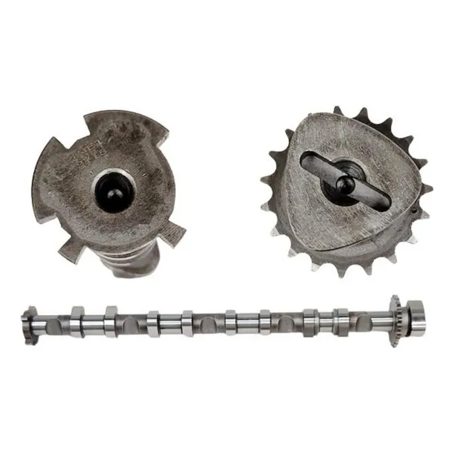 Arbol De Levas Admision Vw Vento A4 A3 2.0 Tfsi