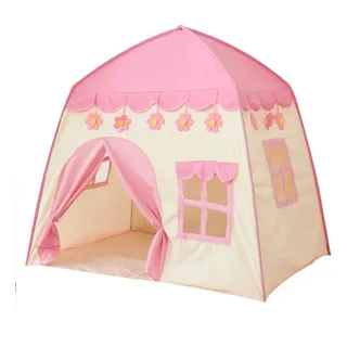 Casa para niños mercadolibre new arrivals