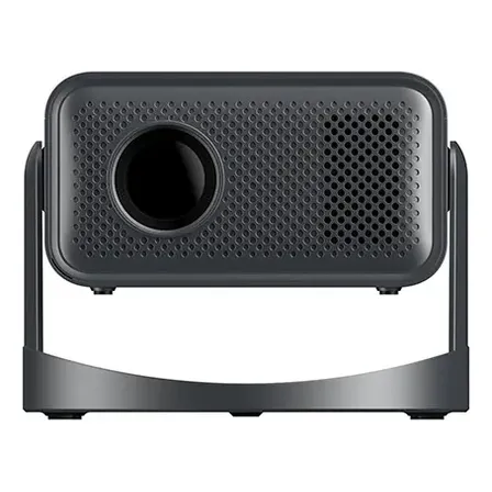 Projetor Wifi Full Hd Android Hdmi Bluetooth Smart Tvbox