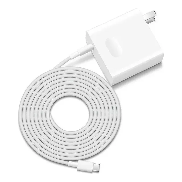 Cargador Laptop Huawei  Huawei Matebook X Pro Usb Tipo C 65w