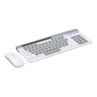Keyboard Suit Four Para O Modo De Dispositivos De Teclado. H Keyboard Suit Four Para O Modo De Dispositivos De Teclado. H