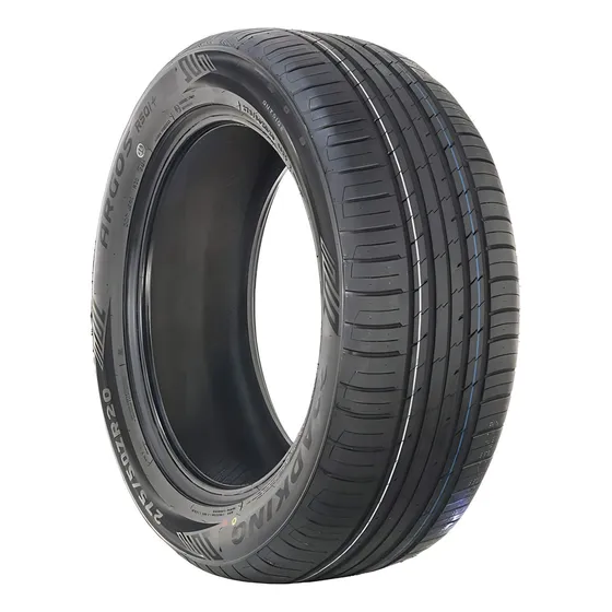 Pneu Aro 20 Roadking 275/50r20 113y Xl Argos Rs01