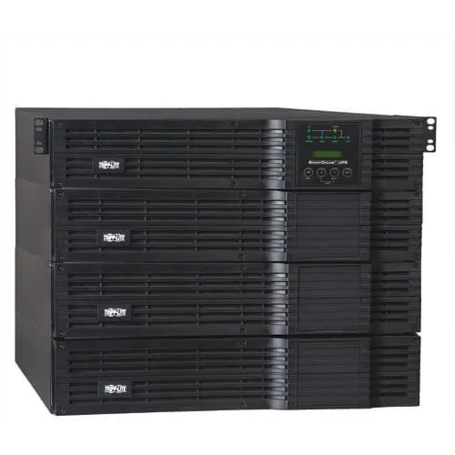 Ups Tripp Lite 12kva