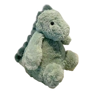 Lindo Juguete De Felpa De Muñecas De Dinosaurio B Lindo Juguete De Felpa De Muñecas De Dinosaurio B