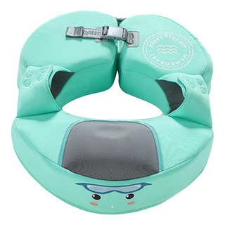 Flotador Bebé, Flotador No-inflable Para Bebé, De Flotador Bebé, Flotador No-inflable Para Bebé, De