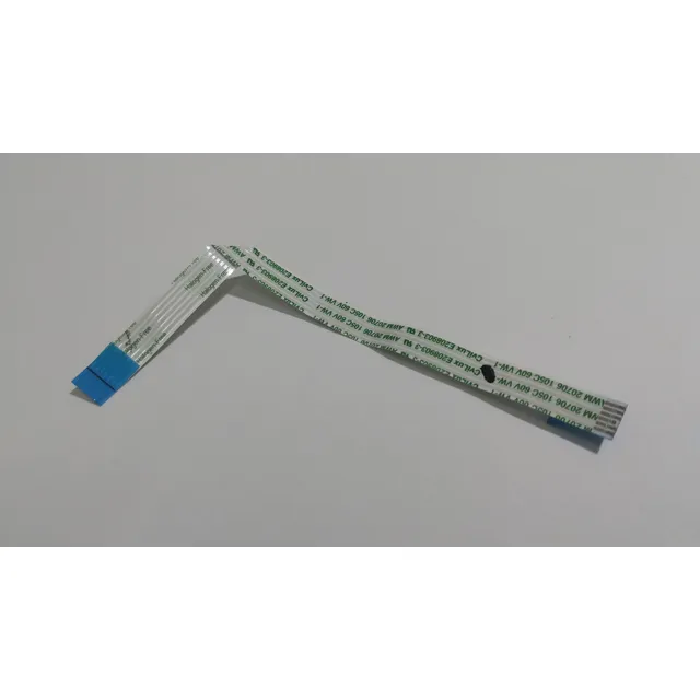 Cable Flex Touchpad Hp Pavilion Dv7-4177nr