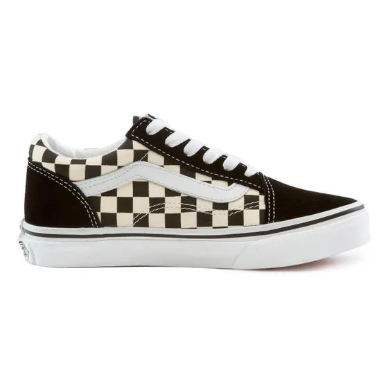 Vans Old Skool Shoes