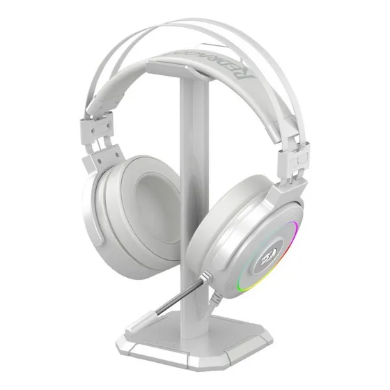 Audifono Redragon Lamia 2 Blanco