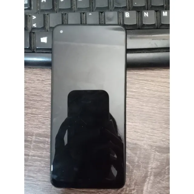 Oppo Oppo Reno 7 4g 128gb