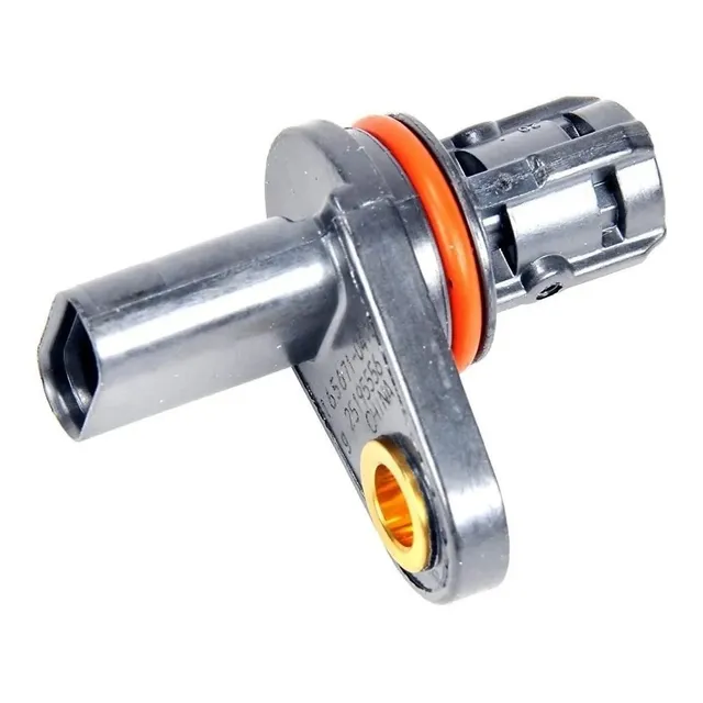 Sensor Arbol Leva Escape Chevrolet Cruze 1.8 2011-2015
