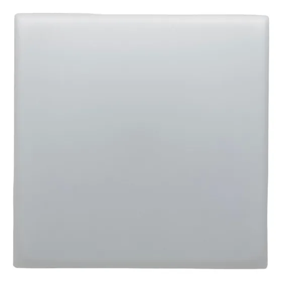 Panel Led Cuadrado Lumistar 36w Para Empotrar Luz Blanca 
